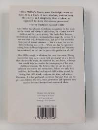 Banished knowledge : facing childhood injuries