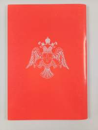 Ordo sancti constantini magni