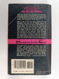 Symphony for the devil : the Rolling Stones story