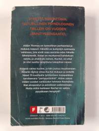 Hiljainen vuokralainen