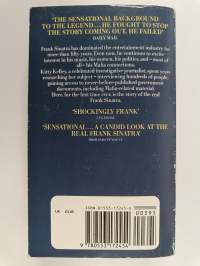 His Way - The Unauthorized Biography of Frank Sinatra