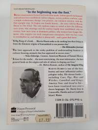 Our Kind - Who We Are, Where We Came From, Where We Are Going