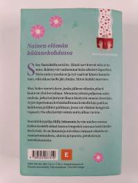 Kaiken keskellä elämä