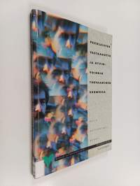 Pakolaisten vastaanotto ja hyvinvoinnin turvaaminen Suomessa