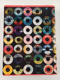 Top Pop Singles 1955-1990