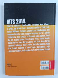 Hits 2014