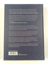 Harhaanjohtajat : vahvassa uskossa