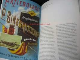 Sinebrychoff 1819-1969