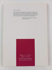 Military leadership training : development of leadership behavior in the Finnish Defence Forces