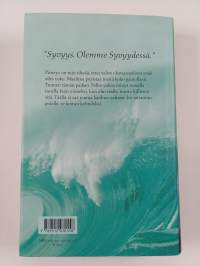 Ingo : syvyyksien salaisuus