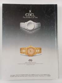 Welcome to Hong Kong &amp; Macau