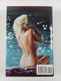 Marilyn - The Last Take