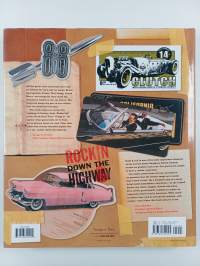 Rockin' Down the Highway - The Cars and People that Made Rock Roll