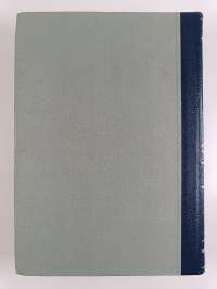 Suojeluskuntain historia 1-3 + Vapautemme vartiossa