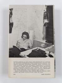 Raatteen pataljoona : 1/JR 11:n vaiheita jatkosodan ensimmäisen kuukauden aikana