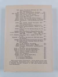 Suomen sivistyneistö uskonnollisen vapaamielisyyden murroksessa 1848-1869