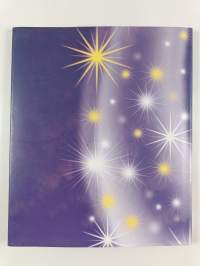 Ensi tietoni -setti : Muinaiset dinosaurukset ; Aarrejahti meressä ; Jännittävä ihmiskeho ; Seikkailu avaruudessa ; Arvaamaton sää ; Metsän eläimet ; Sademetsän s...