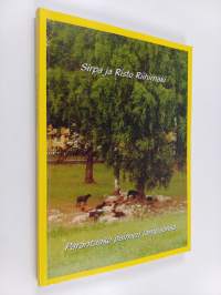 Parantaako paimen lampaansa