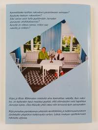 Parantaako paimen lampaansa