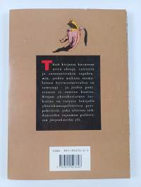 Hyvinvointivaltio ja historian oikut