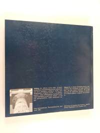 Abacus 3 : vuosikirja 1982 = Yearbook 1982