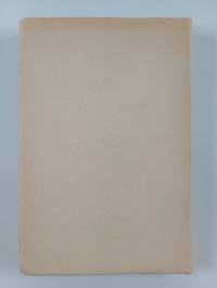 Uskonnolliset ahdistukset ja sielunhoito