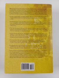 Ultimate Sacrifice - John and Robert Kennedy, the Plan for a Coup in Cuba, and the Murder of JFK