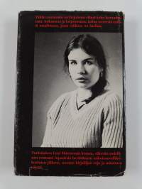 Varhain lähtivät linnut