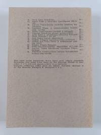 Läntisen perinteen mukainen hautauskäytäntö Suomessa ennen isoavihaa