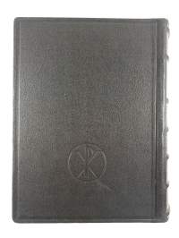 Perhe Raamattu (1956, käännös 1938)