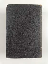 Tekniikan käsikirja