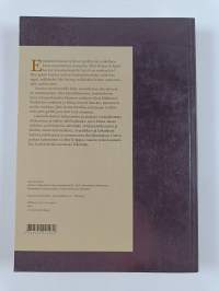 Läpikulkuihmisiä : Muotoiluja kansallisuudesta ja sivistyksestä 1900-luvun alun Suomessa
