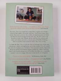 Under the Paw : Confessions of a Cat Man