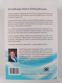 Kirkkauden salaisuudet paljastetaan : uusi ihmeiden ja merkkien aalto