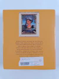 Taide &amp; Arkkitehtuuri : Andalusia