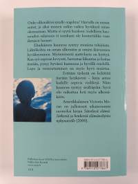 Sisäinen valo : vaali sieluasi ja saavuta elinikäinen kauneus