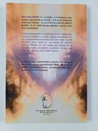 Nollaneljäviisi näytelmä