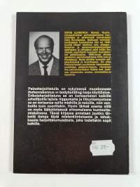 Nykyaikainen painoharjoittelu vasta-alkajille