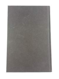 Operaatio Kaleva : päämajan kaukopartioiden suurin isku ja sen taustat