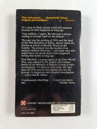 Other Paths to Glory