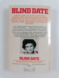 Blind Date