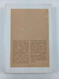 Ylä-Savon asialla : taustaa ja ajankuvia Iisalmen sanomain perustamiseen ja 50-vuotiseen toimintaan liittyvistä vaiheista Ylä-Savossa