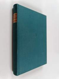 Refanut : kesäisiä seikkailuja ja sissielämää suurilla selkävesillä