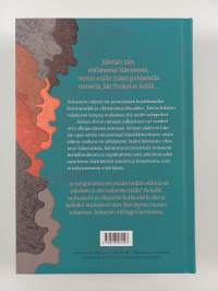 Seitsemän veljestä ja opas sen lukemiseen