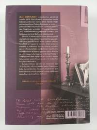 Päiväkirja 1909-1944