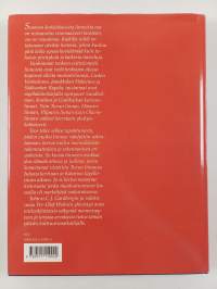 Suomen keskiaikaiset linnat