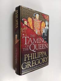 The taming of the Queen