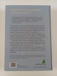 Jihad : taistelevan islamin taustat