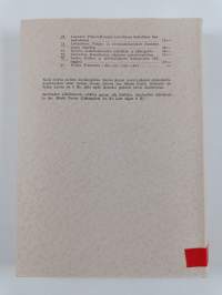 Prästmötet i Åbo stift 1629-1864