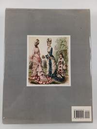 A history of fashion